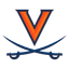 Virginia logo