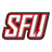 Saint Francis Red Wolves