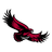 Saint Joseph's Hawks