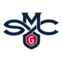 Saint Mary's logo