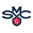 Saint Mary's Gaels