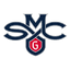 Saint Mary's logo