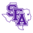 Stephen F. Austin Lumberjacks