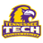 Tennessee Tech Golden Eagles
