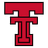 Texas Tech Red Raiders