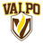 Valparaiso Beacons