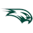 Wagner Seahawks