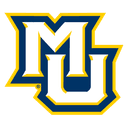 Marquette logo