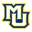 Marquette logo