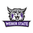 Weber State Wildcats