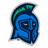 West Florida Argonauts