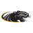 Milwaukee Panthers