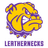 Western Illinois Leathernecks