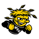 Wichita State logo