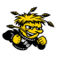 Wichita State logo