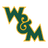 William & Mary Tribe