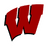 Wisconsin Badgers
