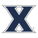 Xavier logo