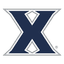 Xavier logo