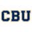 California Baptist Lancers