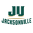Jacksonville Dolphins