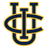 UC Irvine Anteaters