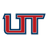 Utah Tech Trailblazers