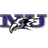 Niagara Purple Eagles