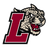 Lafayette Leopards