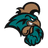 Coastal Carolina Chanticleers