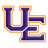 Evansville Purple Aces