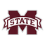 Mississippi State logo