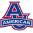 American University Eagles