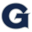 Georgetown logo