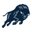 Howard Bison