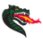 UAB Blazers