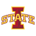 Iowa State logo