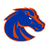 Boise State Broncos