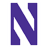 Northwestern Wildcats