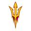 Arizona State logo