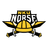 Northern Kentucky Norse