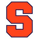 Syracuse logo