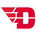 Dayton logo