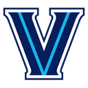 Villanova logo