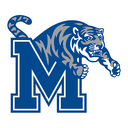 Memphis logo
