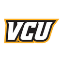VCU logo