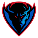 DePaul logo