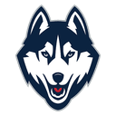 UConn logo