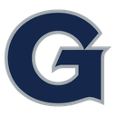 Georgetown logo